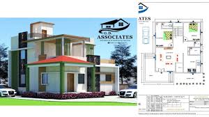 G D Associates All Projects Are