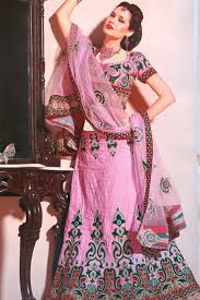 نتیجه تصویری برای مدل لباس ساری هندی