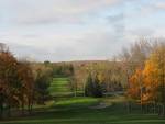 Silver Spring Courses - Milwaukee Golf Company