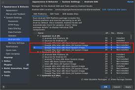 Download windows 10 activator with keys and software. Masalah Umum Terkait Android Studio Dan Plugin Android Gradle