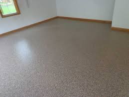Our epoxies provide the best technology available. Epoxy Garage Floor Coating Epoxy Flake System Garage Floor Coatings Epoxy Garage Floor Coating Floor Coating