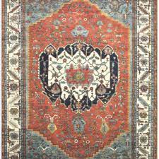traditional rugs in atlanta surena rugs