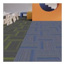 bitumen carpet commercial polypropylene