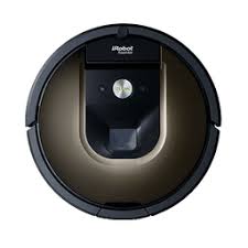 what is the best roomba model for