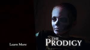 See the movie photo #502743 now on movie insider. The Prodigy Movie 2019 Poster Glass 2019 Full Movie Free Online