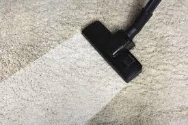 top 8 carpet cleaners in toowoomba you