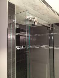 glass shower door gallery franklin