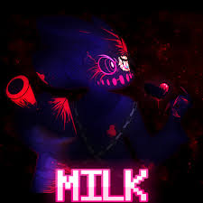 Roblox gear codes consist of various items like building, explosive, melee, musical, navigation, power up, ranged, social and transport codes, and thousands of other things. Stream Friday Night Funkin Corruption M I L K Mother I D Like To Kill Ft Fluffyhairs By Simplycrispy Listen Online For Free On Soundcloud