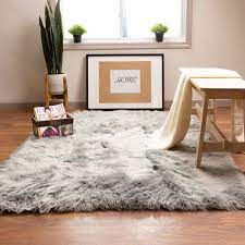 17 diffe types of rugs and their