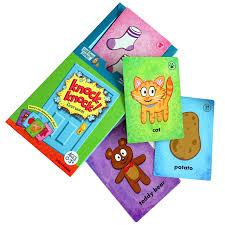 Customers also viewed these products. Win A Copy Of Knock Knock First Words Card Game Uk Mums Tv