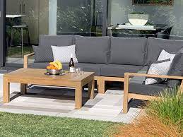 outdoor furniture nz visit our