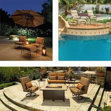 See reviews, photos, directions, phone numbers and more for the best patio & outdoor furniture in south bend, in. Outdoor Furniture Store In Chester County Pa Ultimate Patios Www Ultimatepatios Com