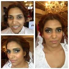 eye candy makeup by nona