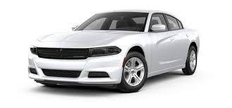 2018 Dodge Charger Colors Charger Color Options