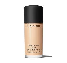 for oily skin makeup mac cosmetics