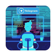 Ctrader Telegram Chart Picture Signals