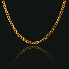 Jewelry Gold Plated Gold Necklace Designs In 3 Grams Buy Jewelry Gold Plated Gold Necklace Designs In 3 Grams Gold Necklace Product On Alibaba Com
