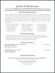 Parse Resume Meaning Resumes Definition Free Example Of Parsing