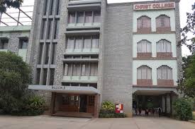Christ University, Bangalore Scholarships: Eligibility & Amount