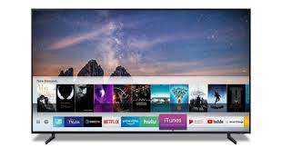 Pluto tv and samsung smart tv is the best couple for your home entertainment. Como Descargar E Instalar Aplicaciones En Una Smart Tv De Samsung