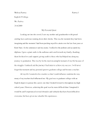 Essay examples on myself   Affordable Price Pinterest