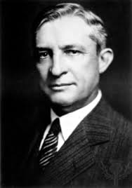 an ode to willis haviland carrier