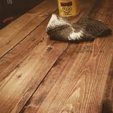 Stain Pine Ideas Staining Wood Stain