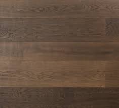 flooring in baltimore md