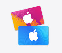 Prices & deals subject to change. Great News Itunes Gift Cards Can Now Be Used To Buy Apple Products Running With Miles