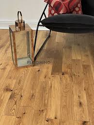 Solid Wood Flooring Free Delivery