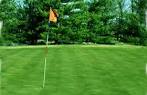 The Prairies of Cahokia Golf Course in Cahokia, Illinois, USA ...