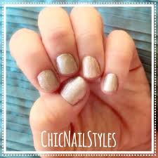 orly archives chic nail styles