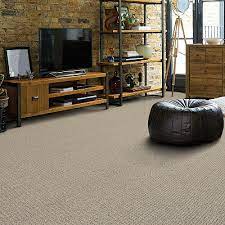designer floor covering salt lake