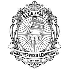 Razib Khan's Unsupervised Learning
