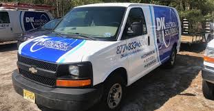 south jersey master electricians