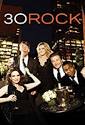30 Rock (TV Series 2006–2013) - IMDb