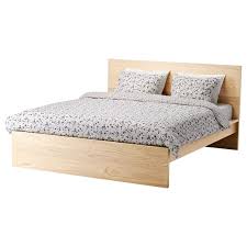 Ikea Malm Bed Malm Bed Malm Bed Frame
