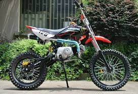 phoenix dirt bike motocross vehicle