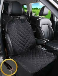 Dog Car Seat Cover Dog Seat Covers