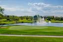 Shadow Ridge Golf Club in Omaha, Nebraska, USA | GolfPass