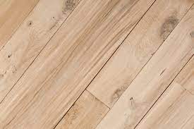 reclaimed beam oak floorboards 20mm