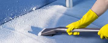 upholstery cleaning peoria il 309