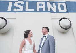 h z 2018 regatta place wedding at