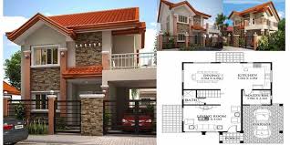 Philippines House Design