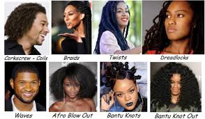 For shorter hair, a waves haircut or by adding a hair design or can create that there are also haircuts that only work for black hair like the high top fade, modern afros, and stepped cuts. Writing With Color Words To Describe Hair