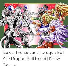 Xicor, also known aszaiko, is the main antagonist of toyble's dragon ball af. 25 Best Memes About Dragon Ball Af Dragon Ball Hoshi Dragon Ball Af Dragon Ball Hoshi Memes
