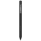 Bamboo Ink Plus Stylus for Windows Ink - Black CS322AK0A Wacom