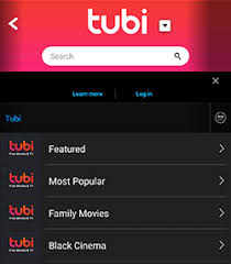 An online phone book, like the telkom phone book, provides a quick way to look up numbers of people and businesses you want to call or locate. How To Download Free Movies Shows From Tubi To Watch Offline