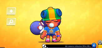 Identify top brawlers categorised by game mode to get trophies faster. New Poko And Sandy Brawl Stars Skins Leak Pro Game Guides