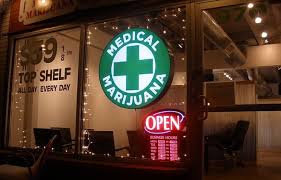 Florida medical marijuanas card rules. Law Abiding Medical Marijuana Users Can Still Be Fired In Florida Miami New Times